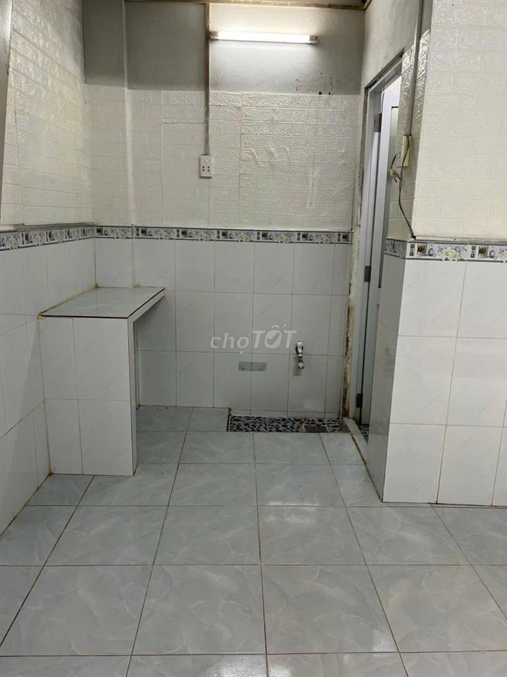 Chính chủ cho phòng trọ giá rẻ