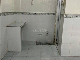Chính chủ cho phòng trọ giá rẻ