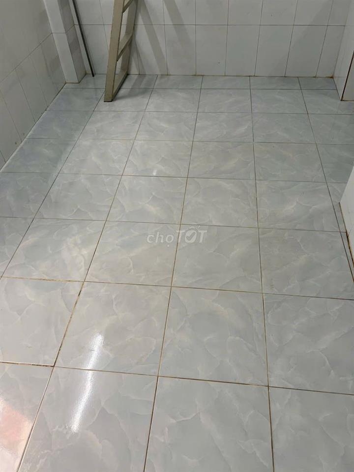 Chính chủ cho phòng trọ giá rẻ