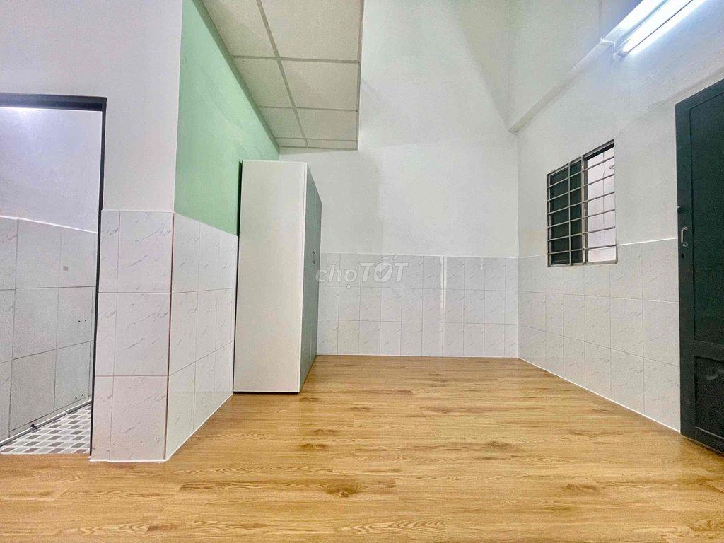 Cho thuê phòng trọ tại Dương Quảng Hàm