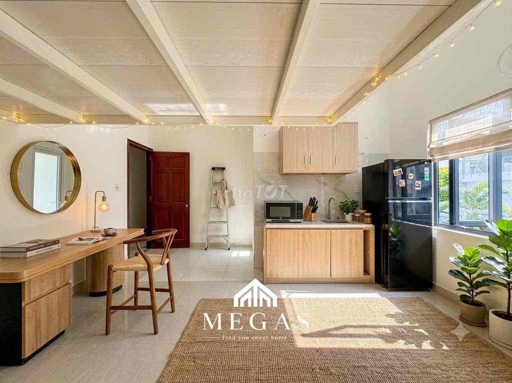 PHÒNG MỚI KHAI TRƯƠNG 100m2
