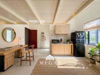 PHÒNG MỚI KHAI TRƯƠNG 100m2