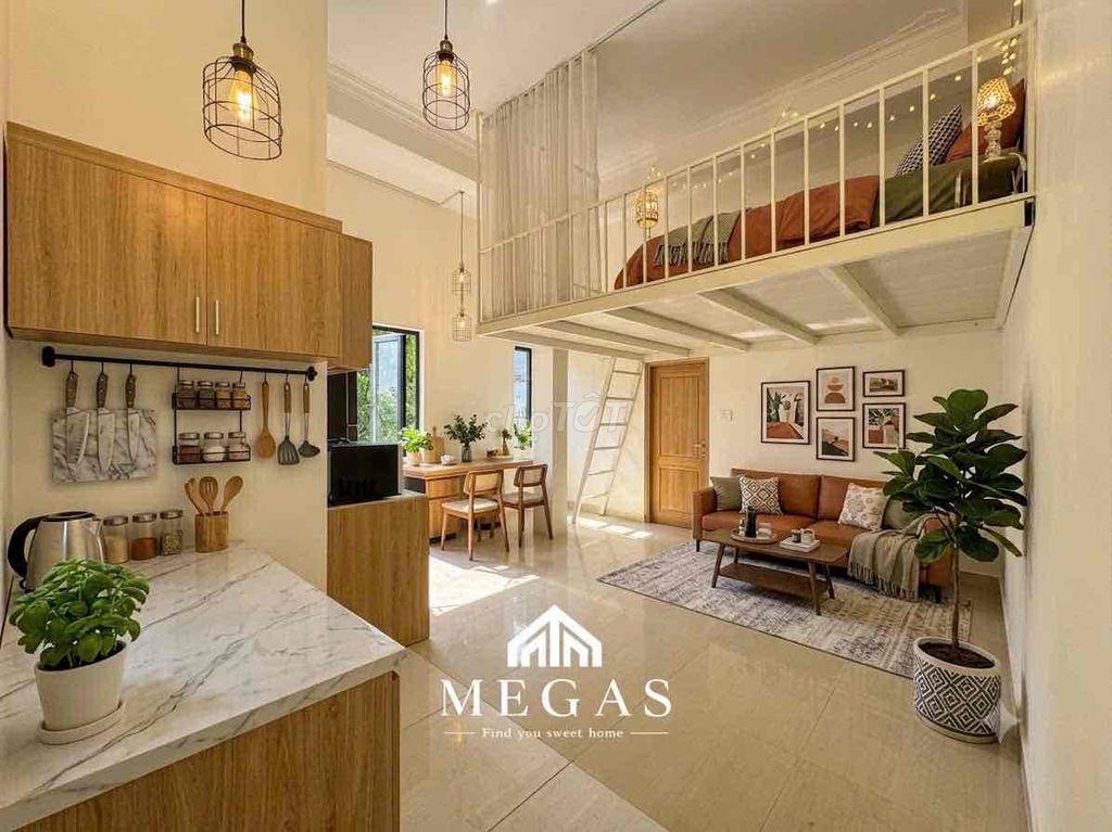 PHÒNG MỚI KHAI TRƯƠNG 100m2