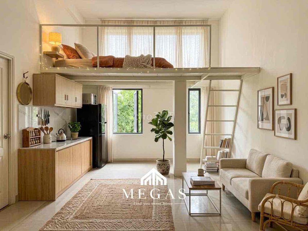PHÒNG MỚI KHAI TRƯƠNG 100m2