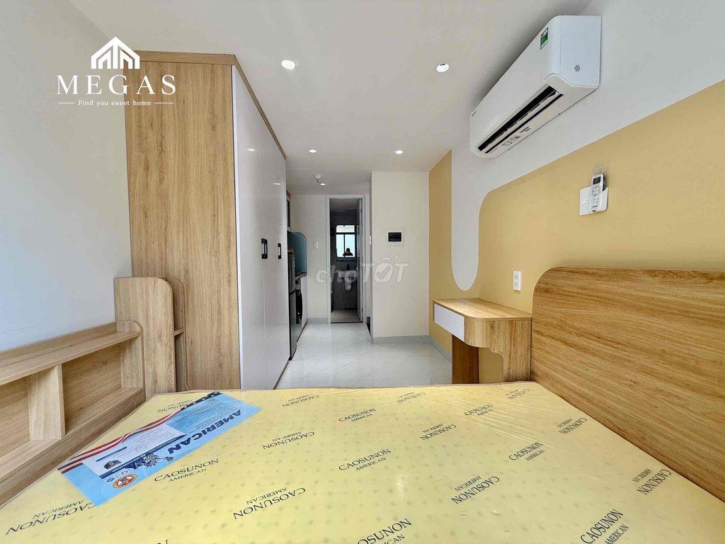 GIỮ PHÒNG ĐẾN ĐẦU THÁNG 10