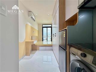 GIỮ PHÒNG ĐẾN ĐẦU THÁNG 10