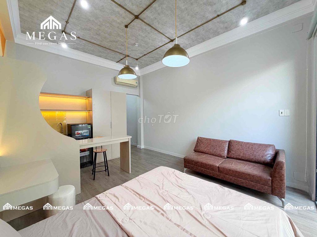 DỰ ÁN MỚI KHAI TRƯƠNG NGAY LOTTE MART NGUYỄN VĂN LƯỢNG