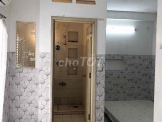 phòng 26m2 có bếp ở Gò Vấp