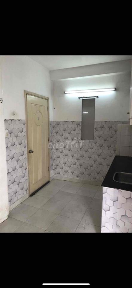 phòng 26m2 có bếp ở Gò Vấp