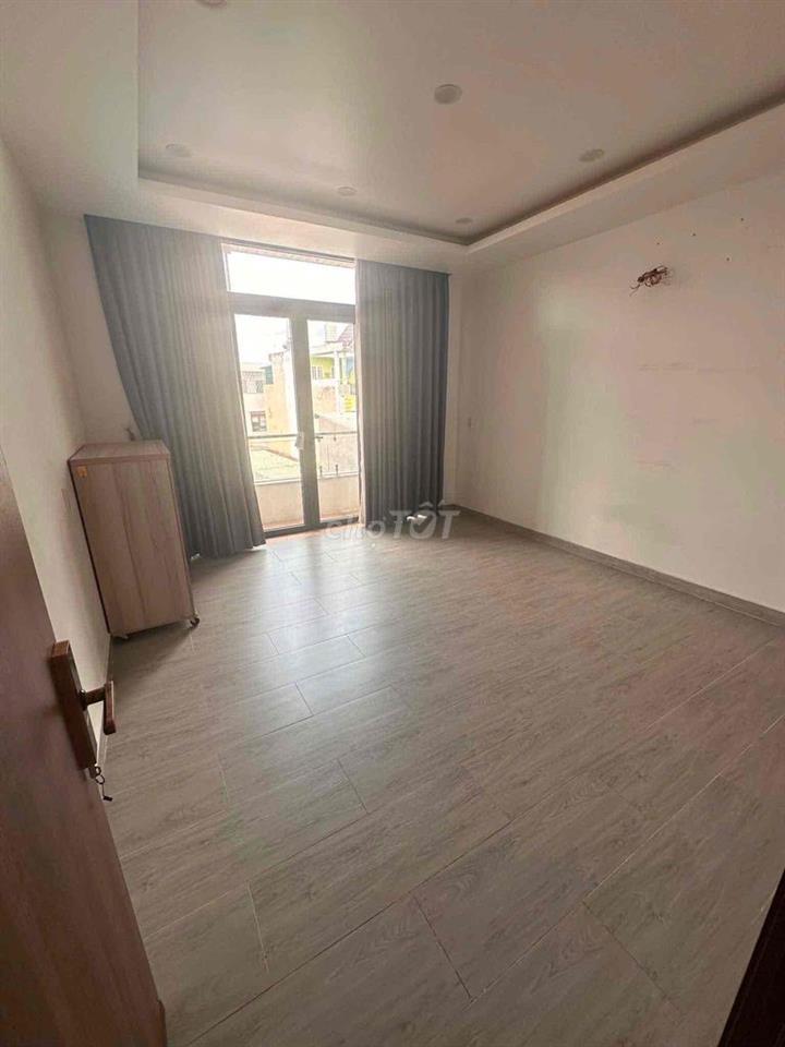 CHO THUÊ 3 PHÒNG – NGUYỄN VĂN LƯỢNG, GÒ VẤP