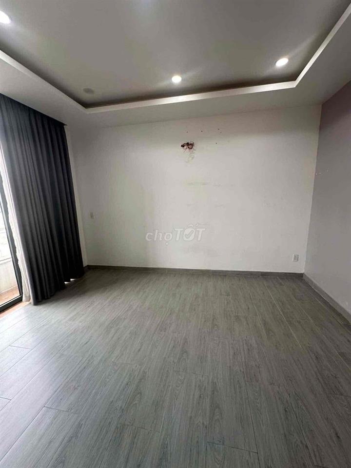 CHO THUÊ 3 PHÒNG – NGUYỄN VĂN LƯỢNG, GÒ VẤP