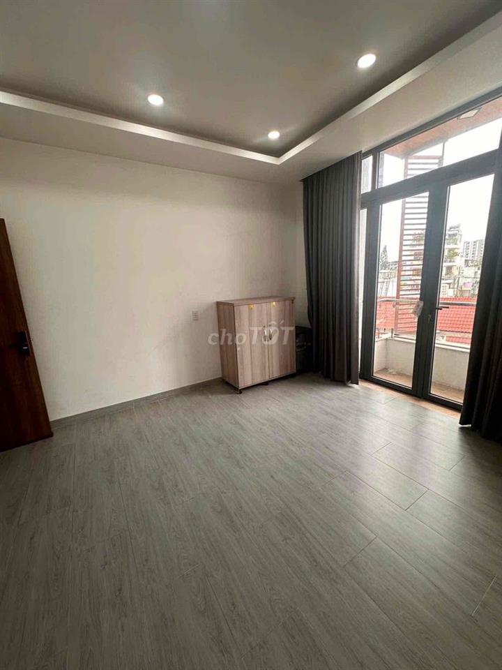 CHO THUÊ 3 PHÒNG – NGUYỄN VĂN LƯỢNG, GÒ VẤP