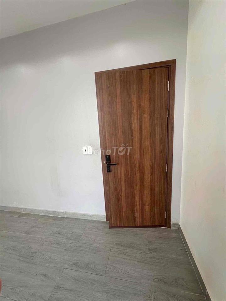 CHO THUÊ 3 PHÒNG – NGUYỄN VĂN LƯỢNG, GÒ VẤP