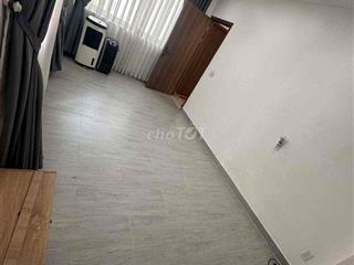 CHO THUÊ 3 PHÒNG – NGUYỄN VĂN LƯỢNG, GÒ VẤP