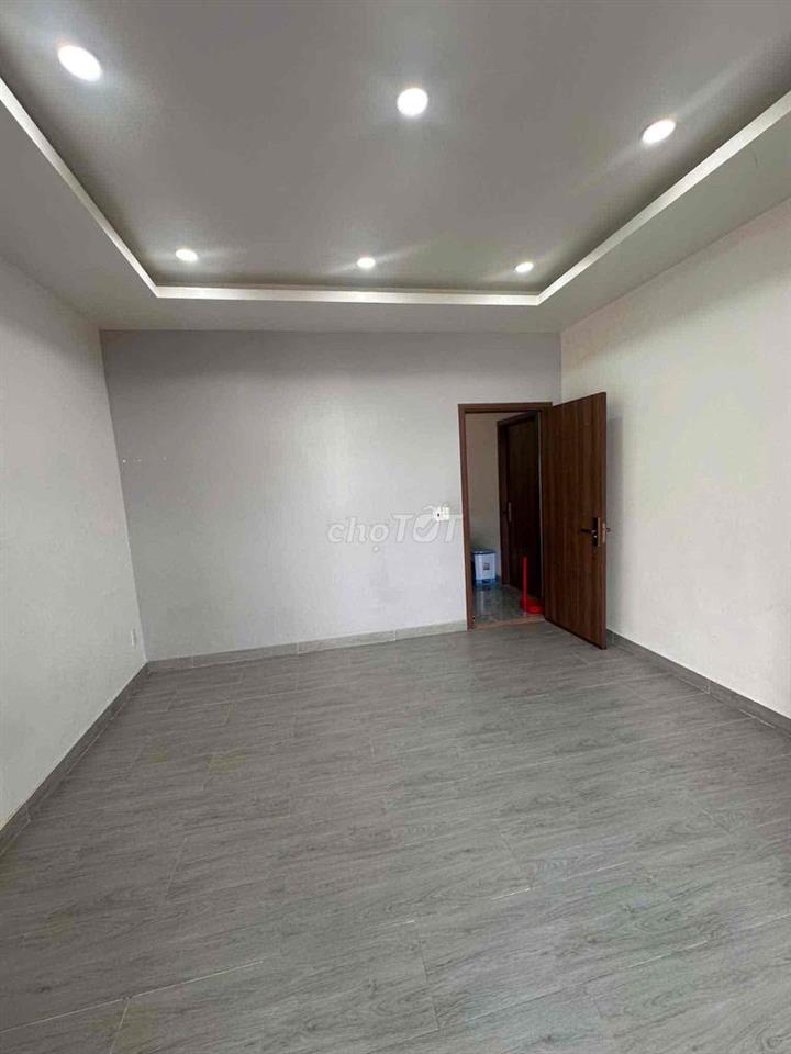 CHO THUÊ 3 PHÒNG – NGUYỄN VĂN LƯỢNG, GÒ VẤP