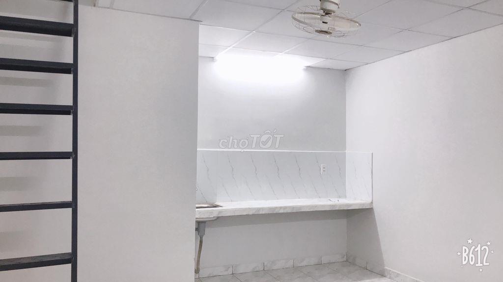 Phòng trọ máy lạnh- 102/9 Lê Văn Thọ, P.11,Gò Vấp