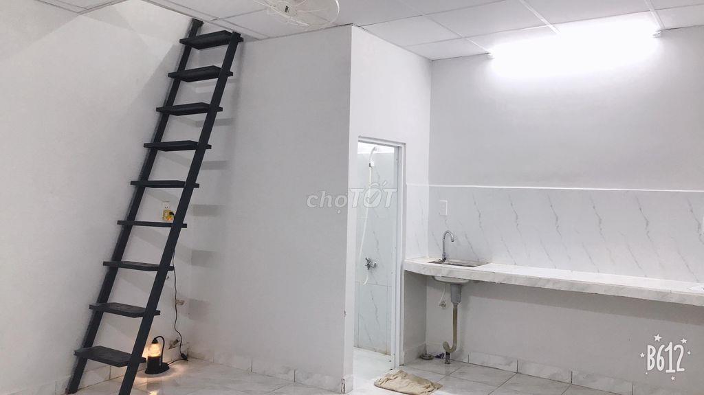 Phòng trọ máy lạnh- 102/9 Lê Văn Thọ, P.11,Gò Vấp