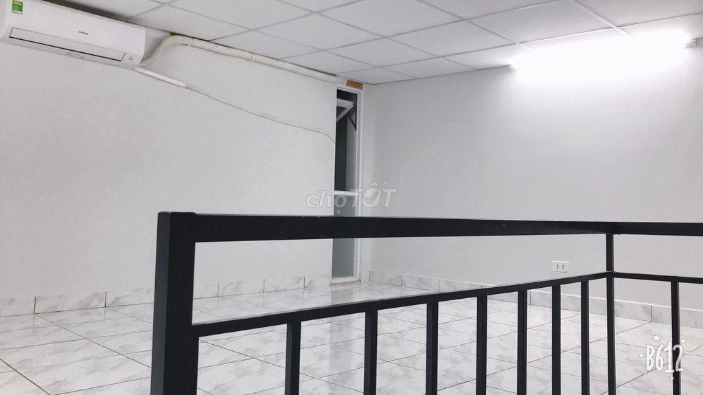 Phòng trọ máy lạnh- 102/9 Lê Văn Thọ, P.11,Gò Vấp