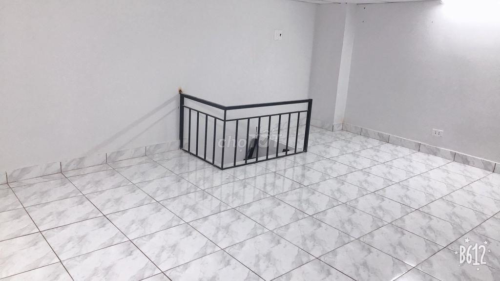 Phòng trọ máy lạnh- 102/9 Lê Văn Thọ, P.11,Gò Vấp