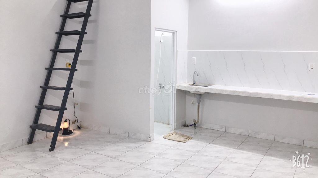 Phòng trọ máy lạnh- 102/9 Lê Văn Thọ, P.11,Gò Vấp