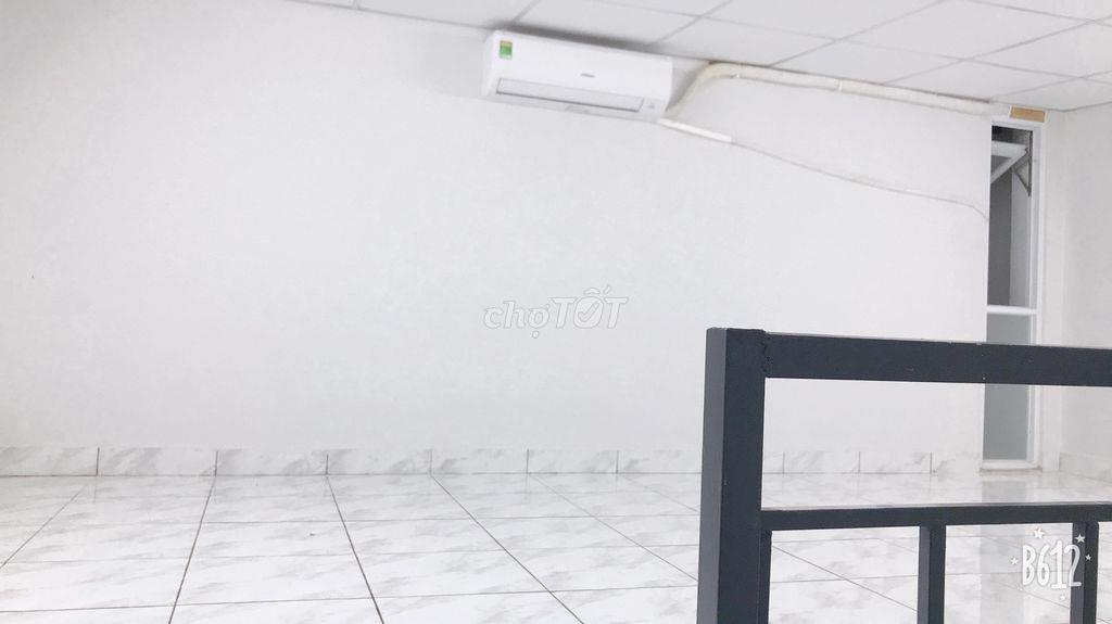 Phòng trọ máy lạnh- 102/9 Lê Văn Thọ, P.11,Gò Vấp