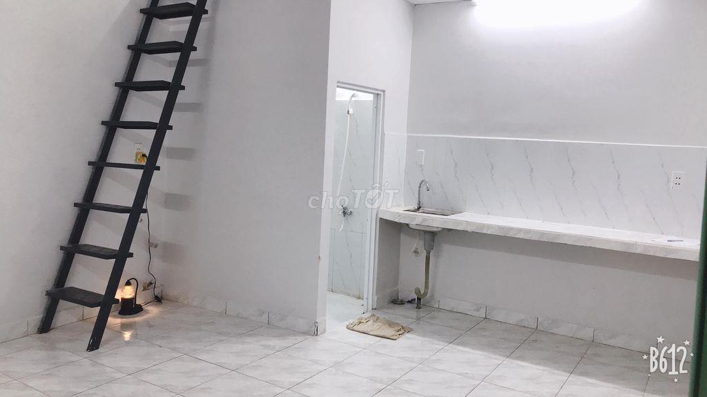 Phòng trọ máy lạnh- 102/9 Lê Văn Thọ, P.11,Gò Vấp
