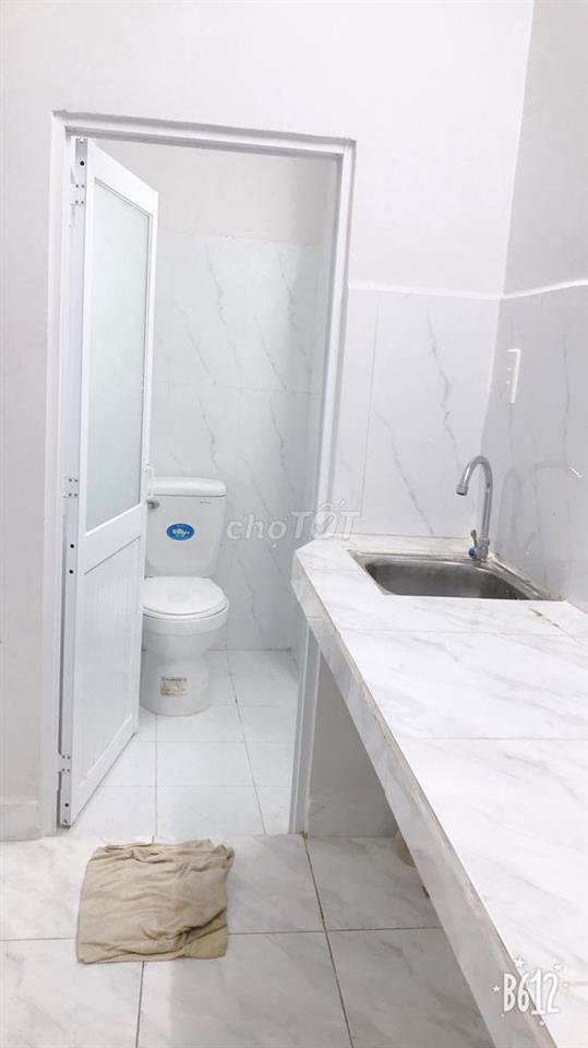 Phòng trọ máy lạnh- 102/9 Lê Văn Thọ, P.11,Gò Vấp