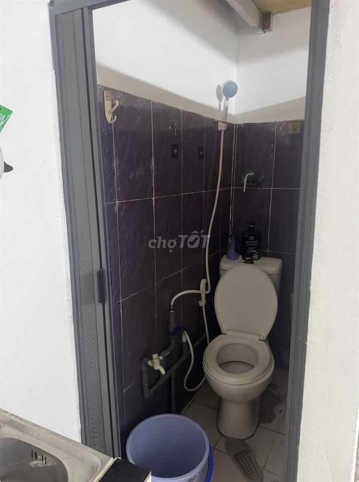 PASS PHÒNG GIÁ RẺ