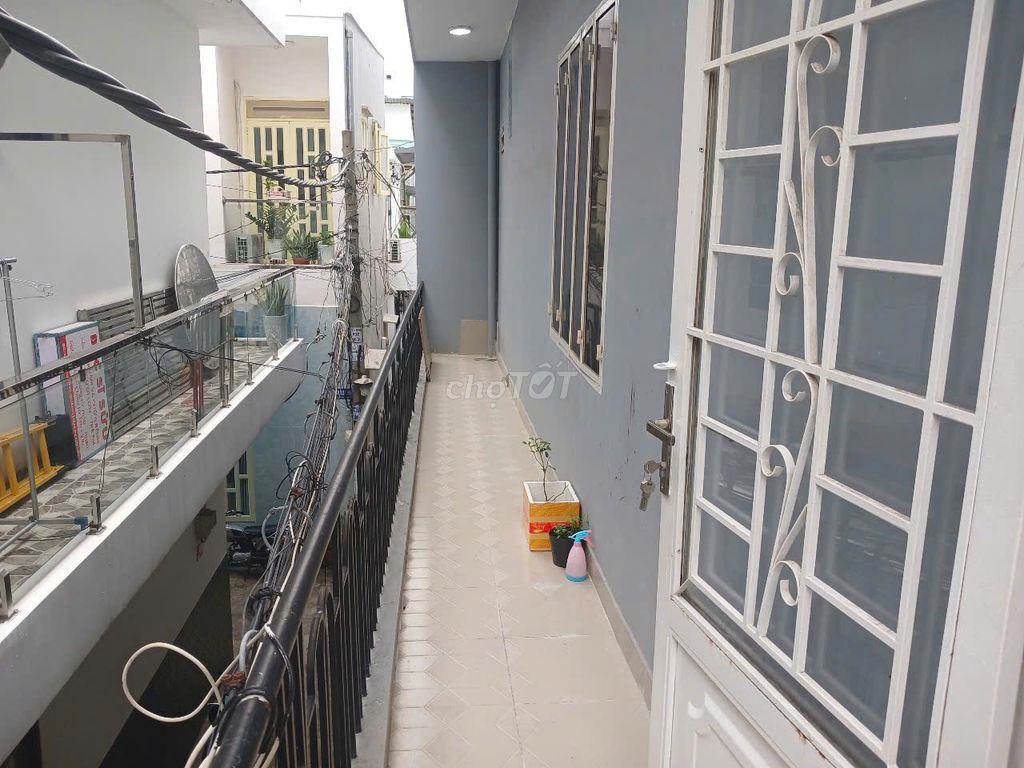 TÌM NỮ Ở GHÉP