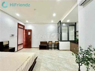 Cho Thuê Phòng Full Nội Thất Giá 4,700k đến 5 triệu