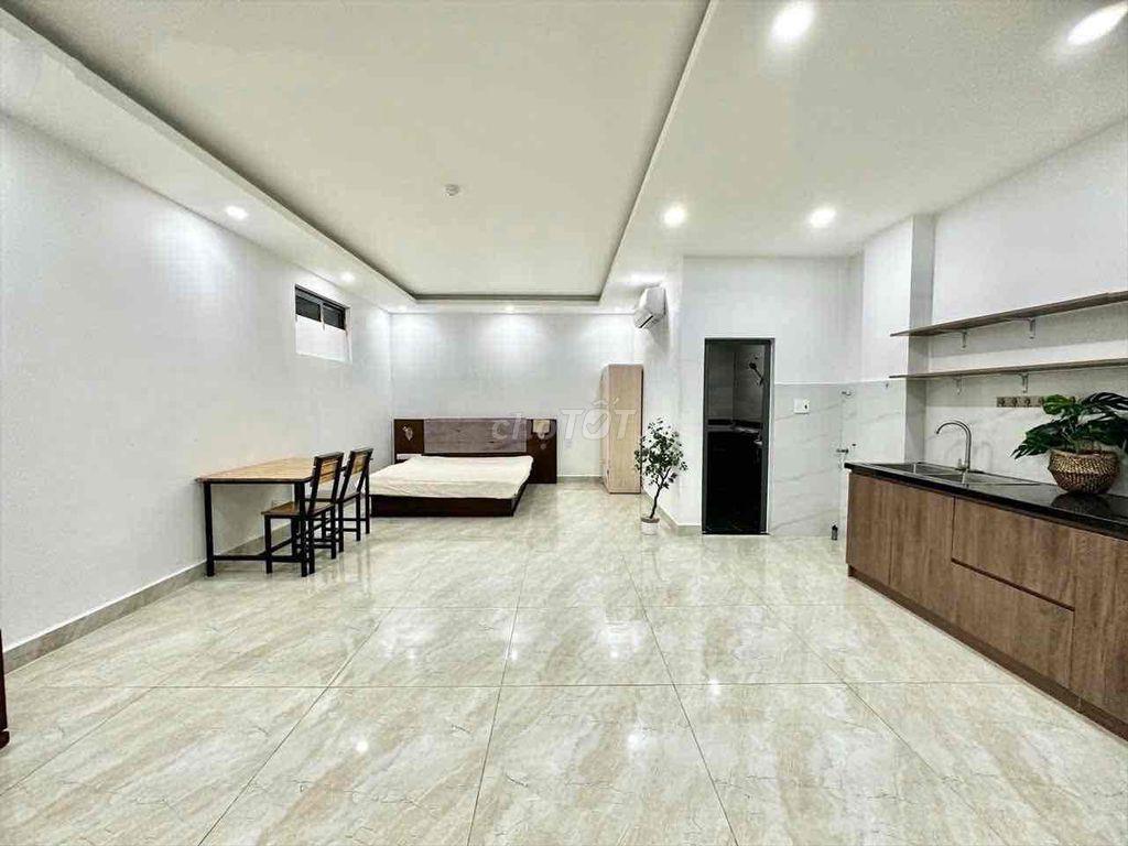 Cho Thuê Phòng Full Nội Thất Giá 4,700k đến 5 triệu