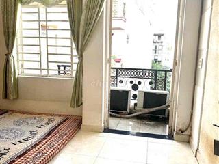 Cho Thuê Phòng Full Nội Thất Giá 2.300k