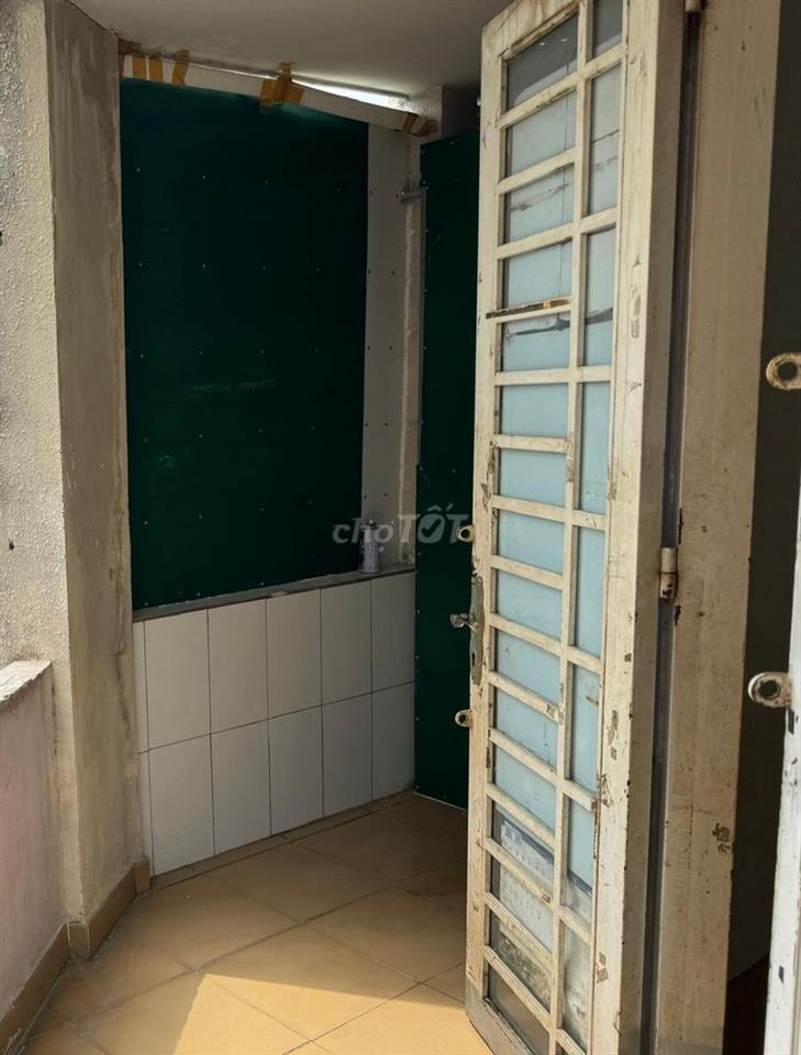 PHÒNG TRỌ CHỈ NỮ 