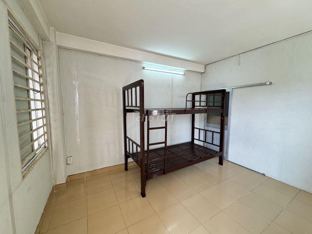 PHÒNG TRỌ CHỈ NỮ 