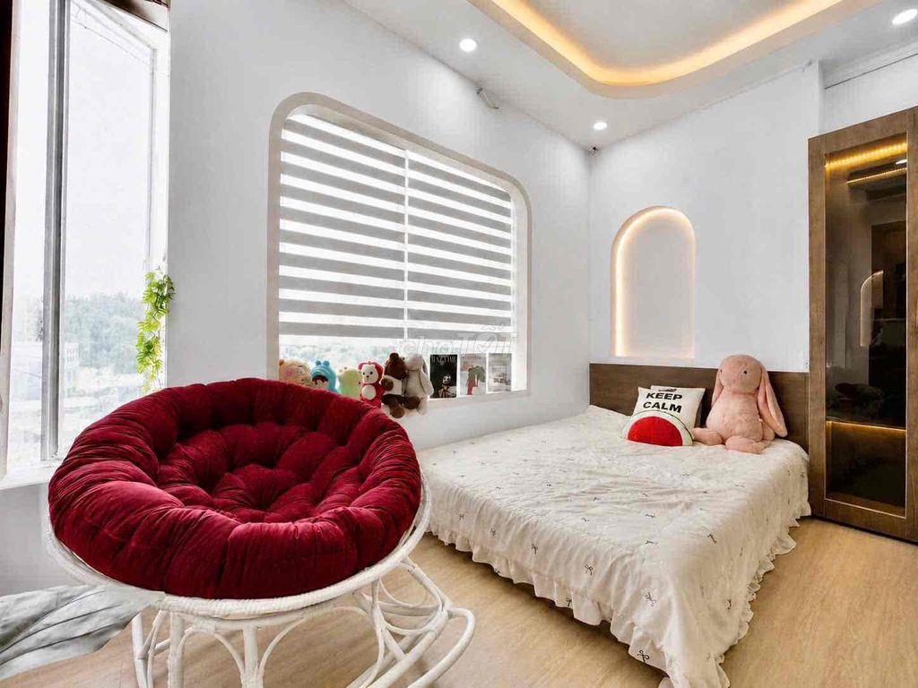 cho thuê phòng từ 3tr