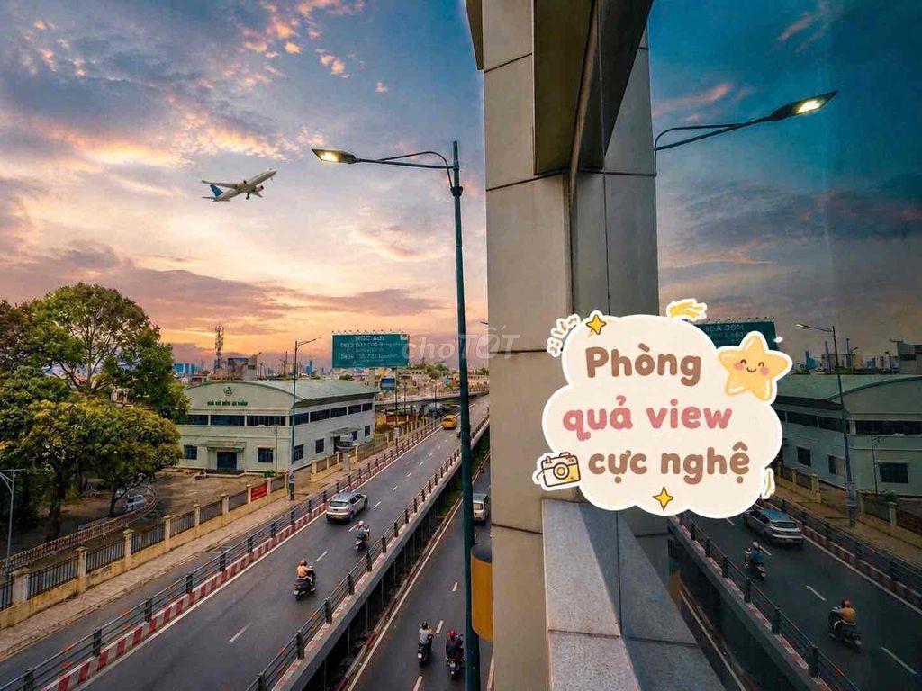 cho thuê phòng từ 3tr