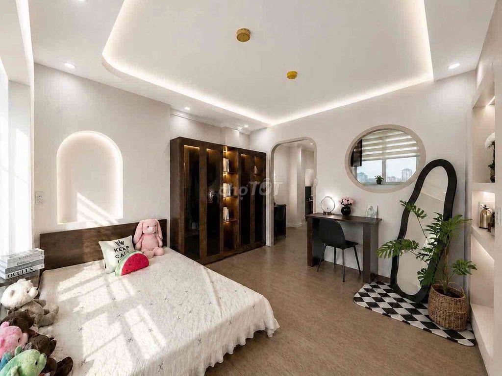 cho thuê phòng từ 3tr