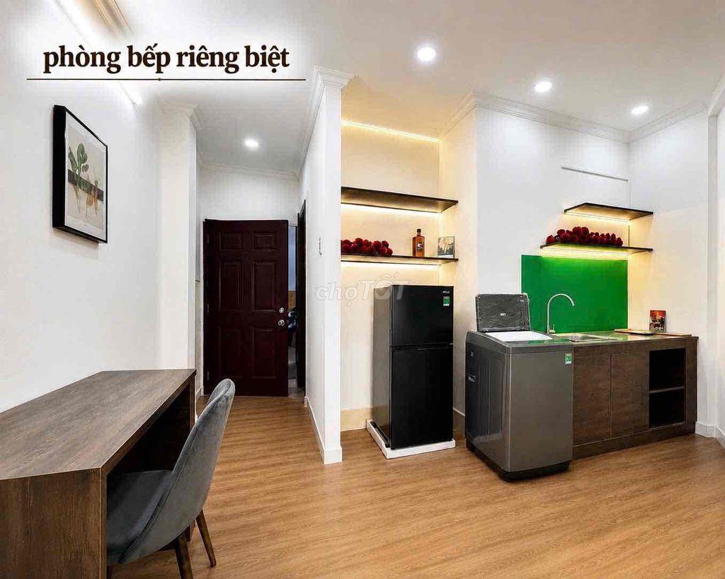 cho thuê phòng từ 3tr