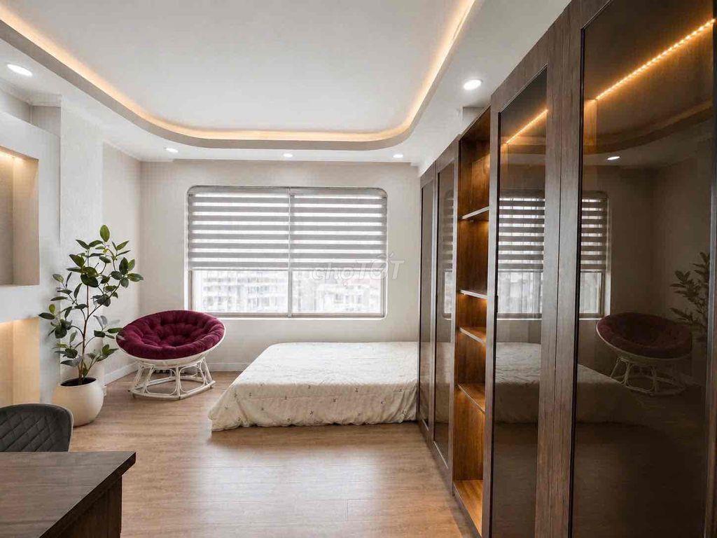cho thuê phòng từ 3tr