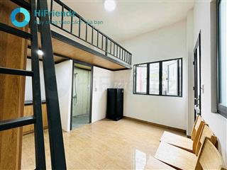 CHO THUÊ PHÒNG/CHDV TỪ 3TR