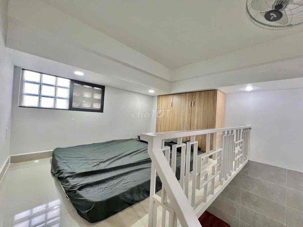 CHO THUÊ PHÒNG TỪ 3.5TR