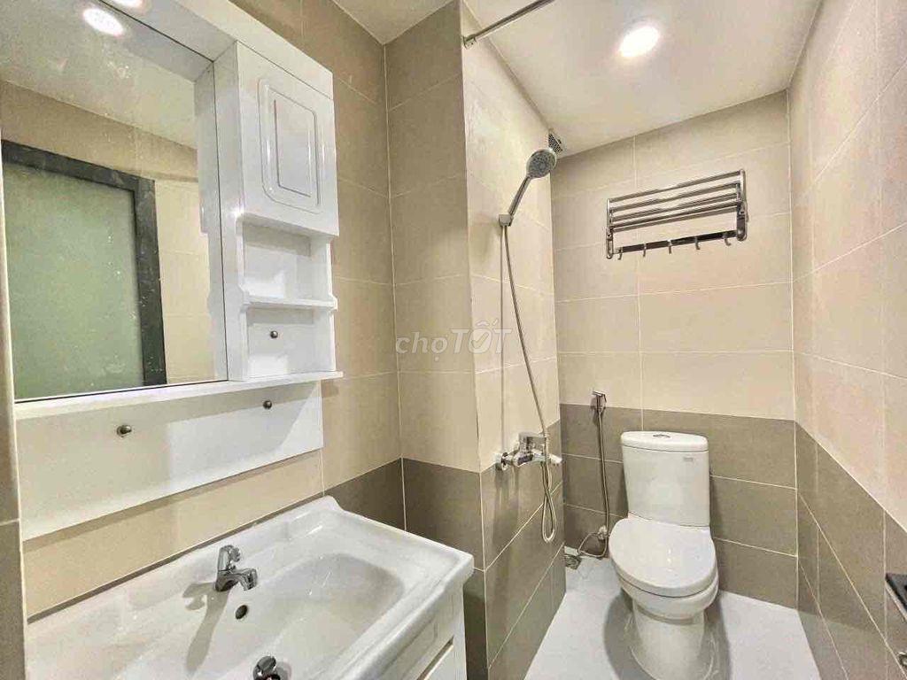 CHO THUÊ PHÒNG TỪ 3.5TR