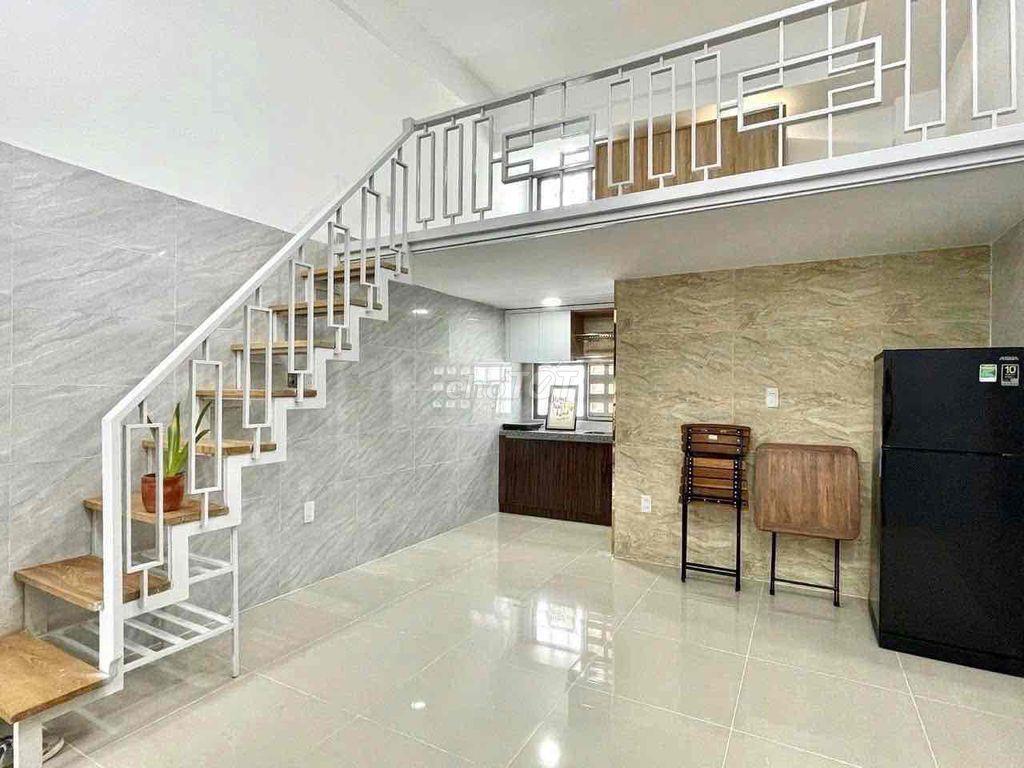 CHO THUÊ PHÒNG TỪ 3.5TR