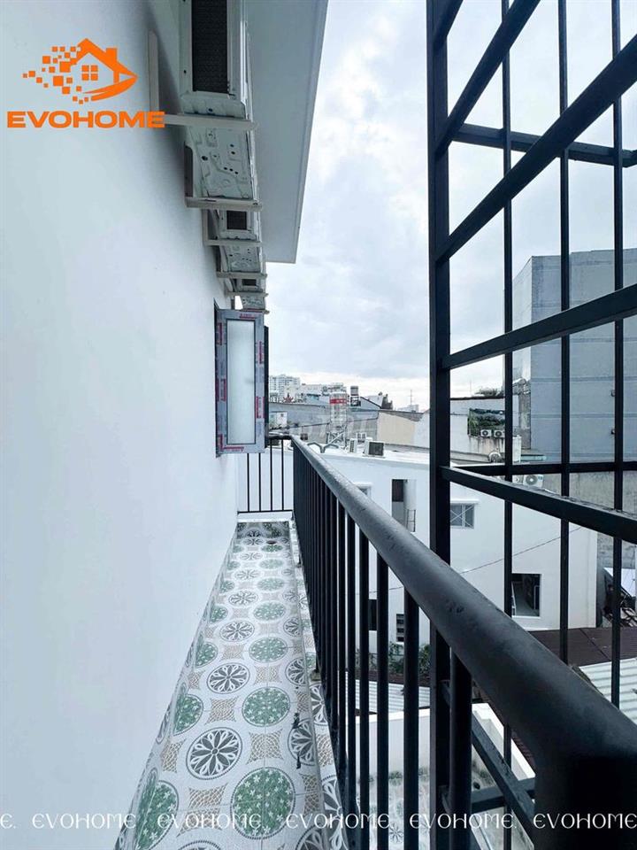 CHO THUÊ PHÒNG/CHDV TỪ 3tr5