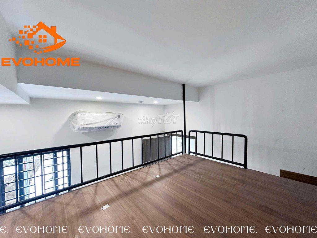 CHO THUÊ PHÒNG/CHDV TỪ 3tr5