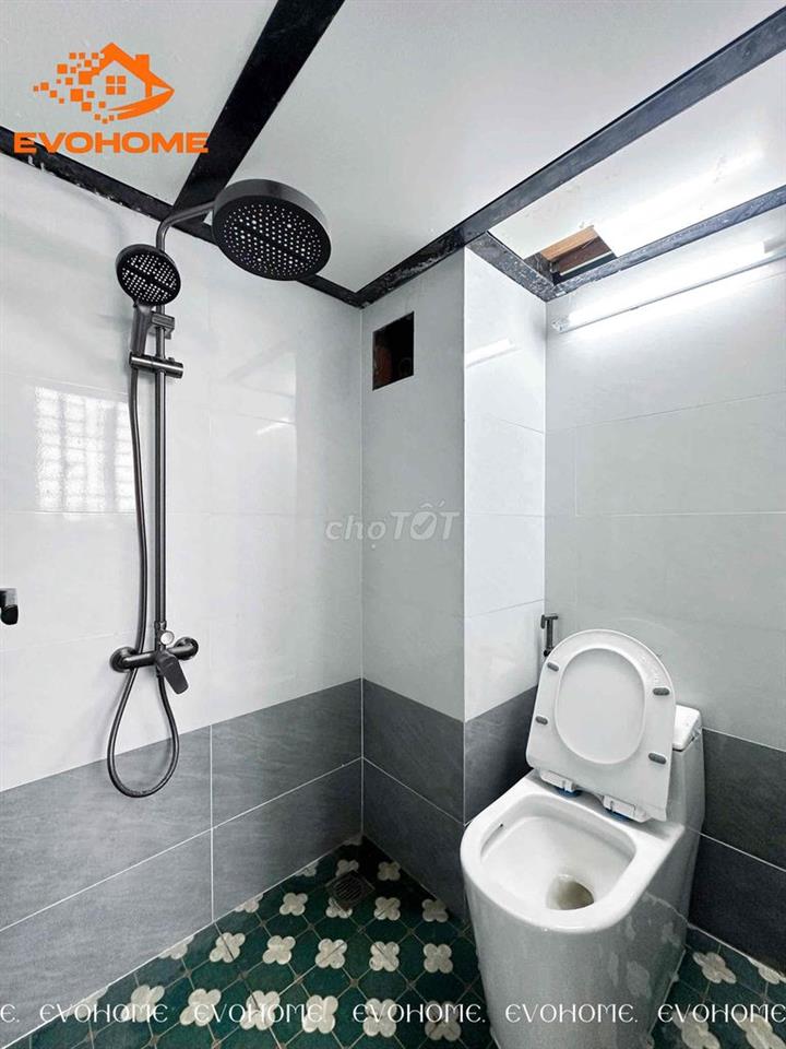 CHO THUÊ PHÒNG/CHDV TỪ 3tr5
