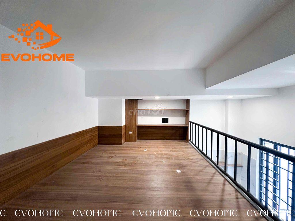 CHO THUÊ PHÒNG/CHDV TỪ 3tr5