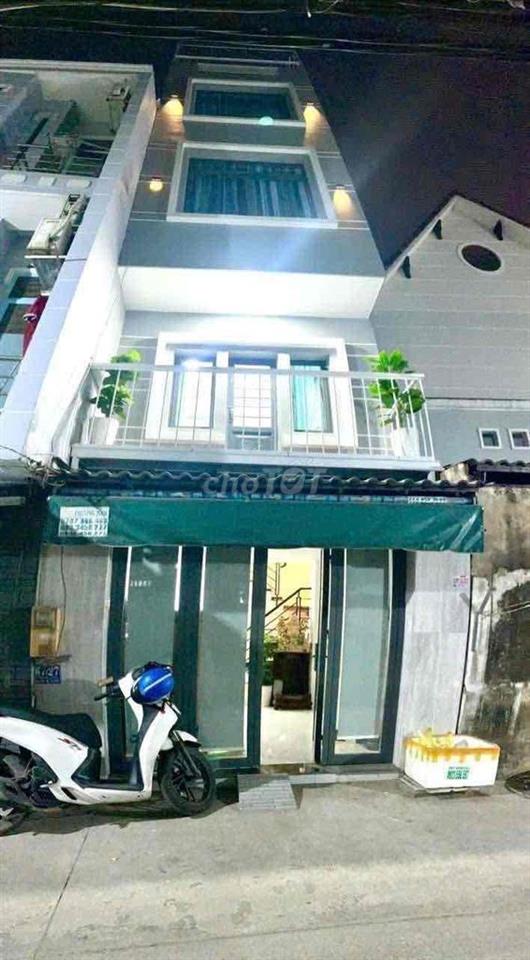 CHÍNH CHỦ CHO THUÊ PHÒNG 3TR5 FULL NỘI THẤT
