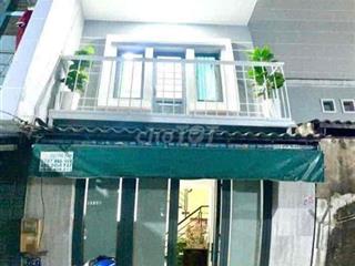 CHÍNH CHỦ CHO THUÊ PHÒNG 3TR5 FULL NỘI THẤT