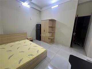 CHDV FULL Nội Thất Ngay Nguyễn Tư Giản